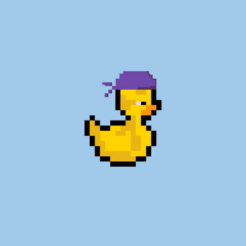 Item #3877837738873272880770401177501487045622282027722321611592483310628096704513 Media