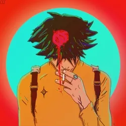 oj.person.02.OJVERSION
