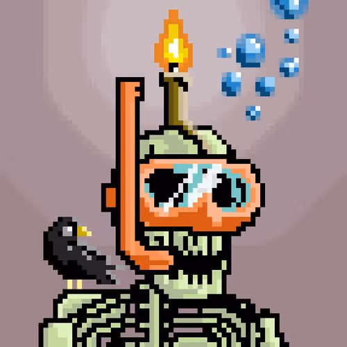 3886166709842329725731742368903977903114175020284451977295791100662604890113