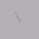 44046741864572190789001175074021059140251757838797409919379218466779940519937