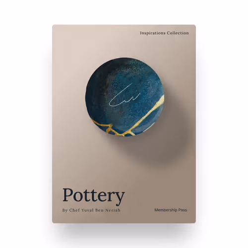 Item #37641934156358116814179439453126854007295475517752555934988200280531027361793 Media