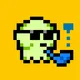 57920695457072532059112617018159441295166854042840448471990457140464431661057