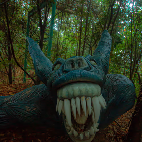 9099324276404466679337908313471152083242765489653208148056663824552511406081