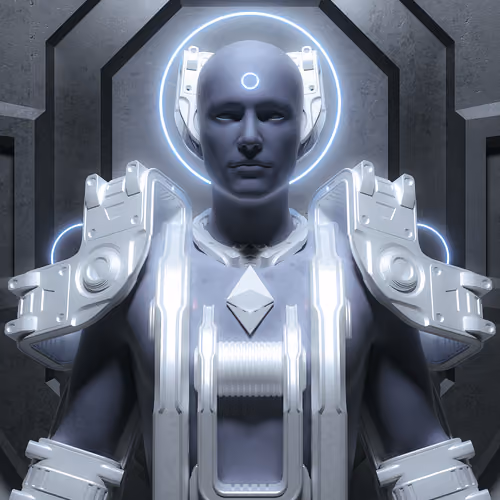 F-01