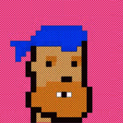 671762731784540337185453092686548397734440524486857272583926503979284955137