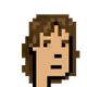 75805874699413340820458266958552341712044678744033524909453980819604616773633