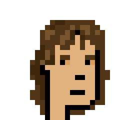 Item #75805874699413340820458266958552341712044678744033524909453980819604616773633 Media