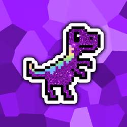 80763889429207695160502523003996287916674696486606694473022814571618046574593