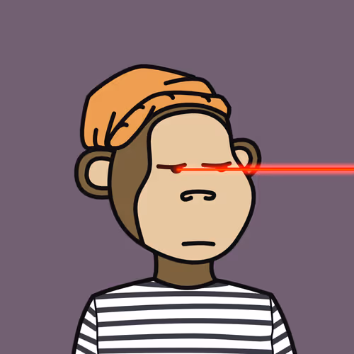 Item #46626391911597587875265226549521001034338391164475503533840738933564451586049 Media