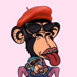 6562252184592893911520247449440180914293682948156032867722525661075007864833