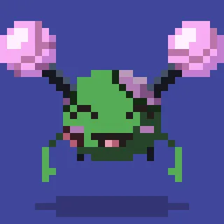 Item #115321056798989363008505910467394324445840758225567781995857938740127387877377 Media