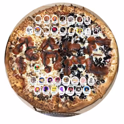 Box-Closed-PieDay_is_really_3.1415.png"
