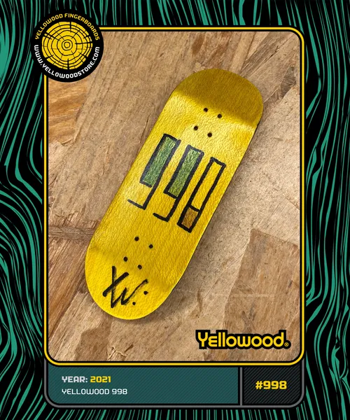 Item #57295528011647384241817056813750008613764058246035047302995073979256871583745 Media