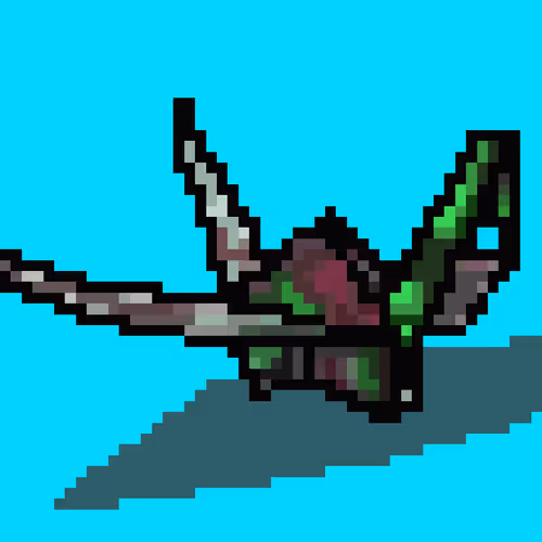 Item #10905774597844113090863221102815538182941299276828587691157236860990548606977 Media