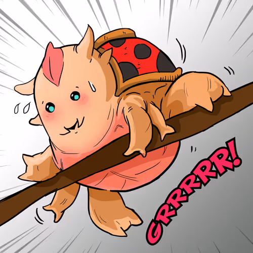 Item #78084334281914501005305238867168618355886012320736095744740638010517238054913 Media