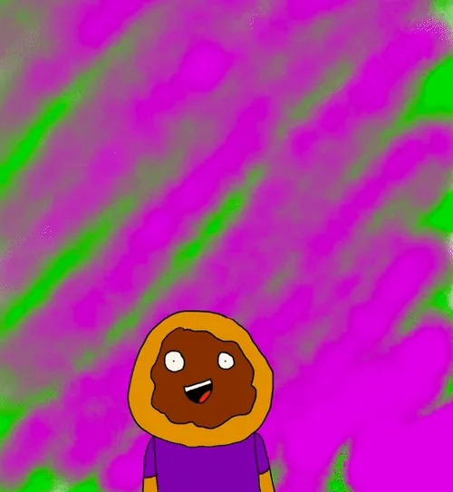 Item #36524040238637377832271686240477660147571154437905928685657395900806844121089 Media