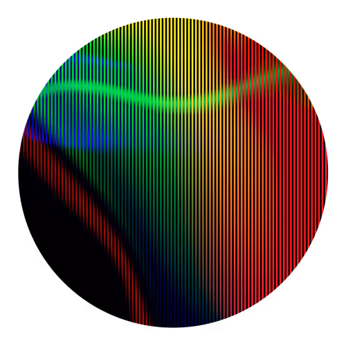 Item #114220850297886367399369112037628865836887619821167173592472486261225678700545 Media