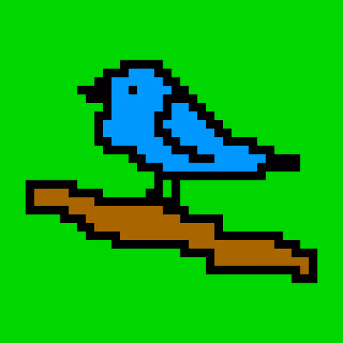 Item #21604851452357467401973295688013016611027618143225759088869425489998692483073 Media