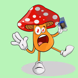 23005389916031419495497068831589288009900632785309905146382072600489992650753