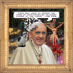 109050107058864077137792508080890032869405313894784147703676492009652973731841