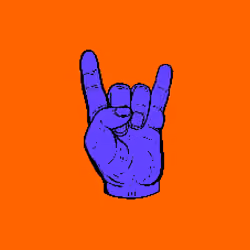 Rock #1