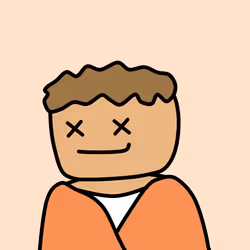 Humble Hustler #15