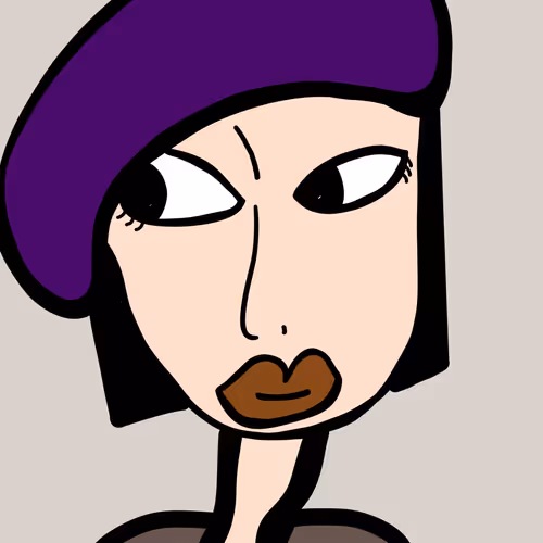 98665051437015956376146018395934141228374706862272741882712426505355369906177