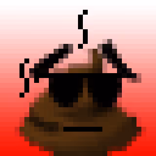 Item #84355373086194795205096534946147009222772887586530231063693259819377907204097 Media