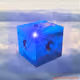 128202083002059624794301571382183699786005493206919887727603819051338432513