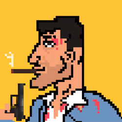 89338271606296313894387790224504955642180136636540203930696541681340263694337