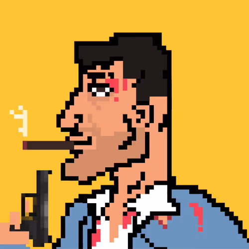 89338271606296313894387790224504955642180136636540203930696541681340263694337