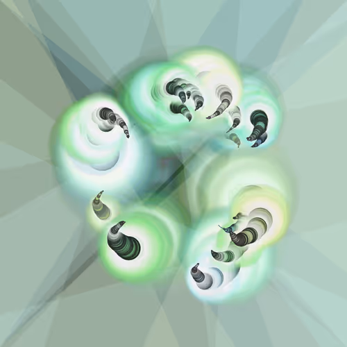 66927801933523237294479363725945893336219285473020127022665676321738958307329