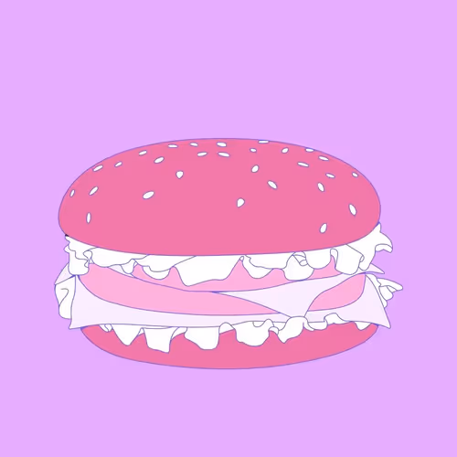 Item #90058266635640457646756116063223826824632601470037584615224157652939591122954 Media