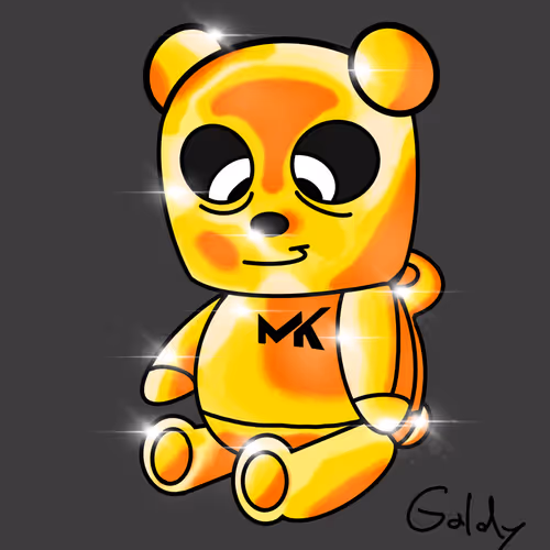 Item #24473997614683099656819722396414783701498825028291468030342976268122072285185 Media