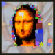 6131862812699664639395408945174411134572908406421432478084416683797077032961