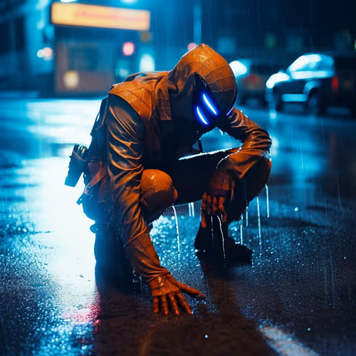 Item #59645148868592510803409622117744420755286365658995253723730038889265001136129 Media