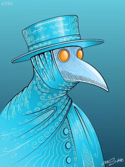 Item #86310182963152466144061426743093482283611845949576770685018678711004474376193 Media