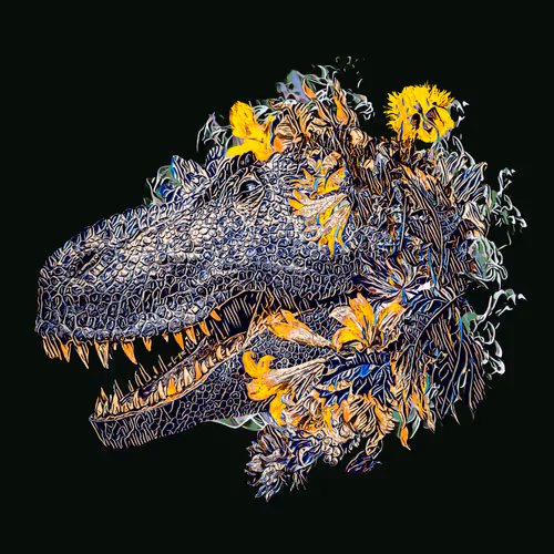 Item #26933090564671490724955718680642040382525628384000115065717975169091843915777 Media