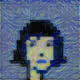 113279717820892536907008039873334226405650498306336505030232026678243543220225