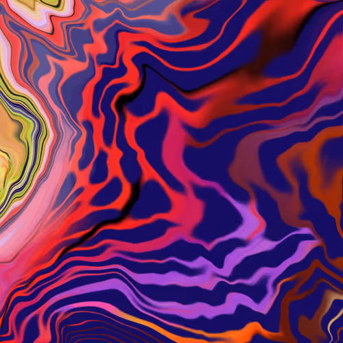 Item #112722581532648450707898821289278771975137055615280875411573414163409115545601 Media