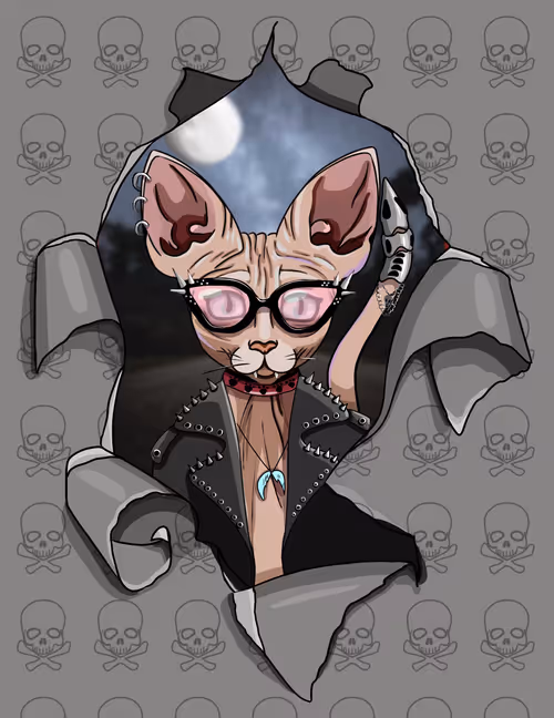 Item #41852142020669121570730838093061508368127363177027112647298205917990812123141 Media