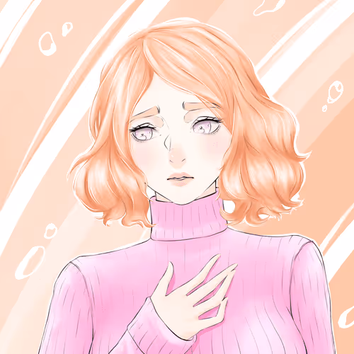 29178129917408088973426356965584852416669198327336769982127758952568832655361