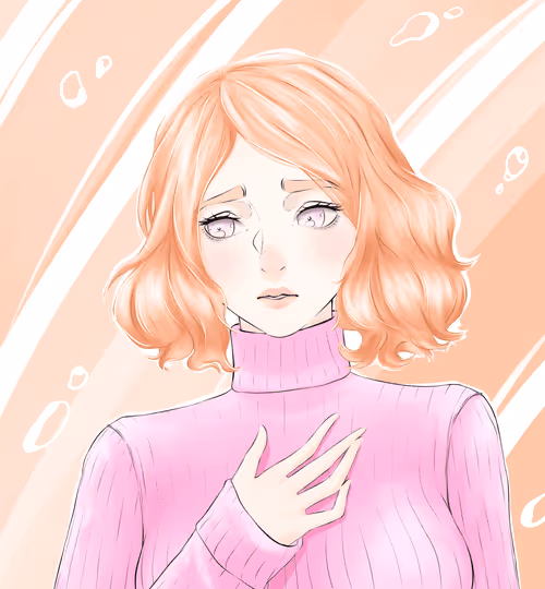 Item #29178129917408088973426356965584852416669198327336769982127758952568832655361 Media