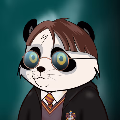 Item #59895461582553687220426201089545047739449055573105944667283981733689481494529 Media