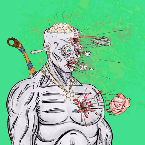 Item #39757497346721364108474336109240685337569356530407317932142356614454379020289 Media