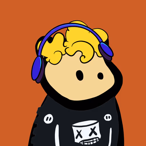 Item #88464739244397670235923072497416827884308558920871823998145745524754137219073 Media