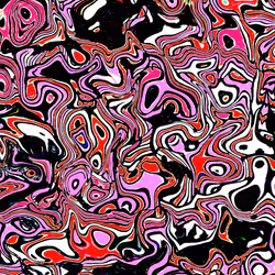 97946158260166529257710498095923985147190230991323197261390002240476795633665