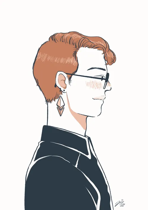 Item #26178929899116377467225979932744635740067135079351471461397793050929888493569 Media