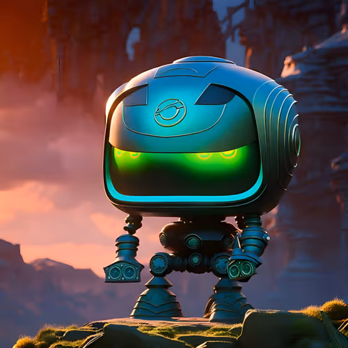 Item #60868451220070454237680271371233842182240738467470862031080620351920436936705 Media