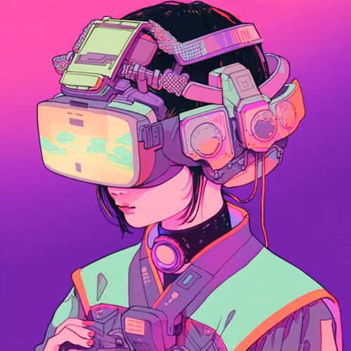 AREA #Colors11